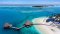 ทัวร์มัลดีฟส์: Conrad Rangali Island Maldives