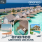 ทัวร์มัลดีฟส์: ANANEA MADIVARU MALDIVES