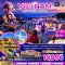 ทัวร์เวียดนาม:เวียดนามกลาง ดานัง ฮอยอัน บานาฮิลล์ (พักบานาฮิลล์ 2 คืน-ไม่ลงร้าน-ไฟลท์ 1)