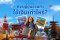 ทัวร์ญี่ปุ่นส่วนตัว (Private Tour Japan) เที่ยวญี่ปุ่นส่วนตัวใช้เงินเท่าไหร่