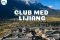 คลับเมด ลี่เจียง (Club Med Lijiang)