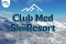 รีวิว Club Med Ski Resort จะมีอะไรบ้างไปดูกันนนน!