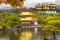 Kinkakuji วัดทองแห่งเกียวโต หนึ่งในมรดกโลกที่งดงามของญี่ปุ่น
