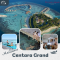 Centara Grand Island Resort&Spa maldives
