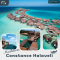 ทัวร์มัลดีฟส์ : Constance Halaveli Maldives
