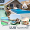 ทัวร์มัลดีฟส์: Lux South Ari Atoll