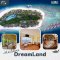 ทัวร์มัลดีฟส์ : Dreamland The Unique Sea Resort & Spa