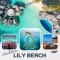 ทัวร์มัลดีฟส์: Lily Beach All inclusive