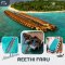 ทัวร์มัลดีฟส์: REETHI FARU MALDIVES