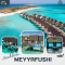 ทัวร์มัลดีฟส์: COCOON MALDIVES(copy)