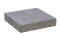 แผ่นทางเท้า  มอก.378-2531 CONCRETE  FLOOR  TILE