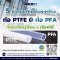 5 differences between PTFE tube and PFA tube that you need to know before choosing to use them.