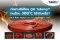 ruth or Myth? Tuberry® Silicone Tube Withstands 300°C