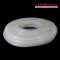 Silicone Rubber Seal  14X18 mm.