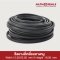 Trapezoid Rubber Seal W.12.50 / 22.50 X H.18.50 mm.