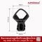 EPDM Bulb Trim Seal for Machine Doors & Control Cabinets | AlphaSeals