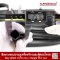 EPDM Bulb Trim Seal for Machine Doors & Control Cabinets | AlphaSeals