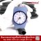 EPDM Bulb Trim Seal for Machine Doors & Control Cabinets | AlphaSeals