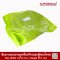 EPDM Bulb Trim Seal for Machine Doors & Control Cabinets | AlphaSeals