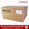 EPDM Bulb Trim Seal for Machine Doors & Control Cabinets | AlphaSeals