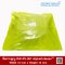 ซีลกระดูกงู RW-PV-007 AlphaCoSeals™