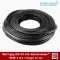 ซีลกระดูกงู RW-PV-018 AlphaCoSeals™