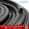 ซีลกระดูกงู RW-PV-018 AlphaCoSeals™