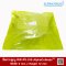 ซีลกระดูกงู RW-PV-018 AlphaCoSeals™