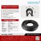 ซีลกระดูกงู RW-PV-018 AlphaCoSeals™
