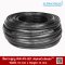ซีลกระดูกงู RW-PV-027 AlphaCoSeals™