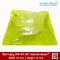 ซีลกระดูกงู RW-PV-027 AlphaCoSeals™