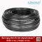 ซีลกระดูกงู RW-PV-034 AlphaCoSeals™