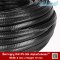 ซีลกระดูกงู RW-PV-034 AlphaCoSeals™