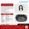 ซีลกระดูกงู RW-PV-034 AlphaCoSeals™