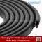 ซีลกระดูกงู RW-PV-035 AlphaCoSeals™