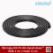ซีลกระดูกงู RW-PV-035 AlphaCoSeals™