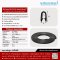 ซีลกระดูกงู RW-PV-035 AlphaCoSeals™