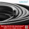 ซีลกระดูกงู RW-PV-036 AlphaCoSeals™