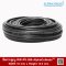 ซีลกระดูกงู RW-PV-036 AlphaCoSeals™