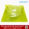 ซีลกระดูกงู RW-PV-036 AlphaCoSeals™