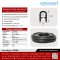 ซีลกระดูกงู RW-PV-036 AlphaCoSeals™