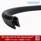 ซีลกระดูกงู RW-PV-044 AlphaCoSeals™