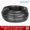ซีลกระดูกงู RW-PV-044 AlphaCoSeals™