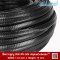 ซีลกระดูกงู RW-PV-044 AlphaCoSeals™