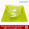 ซีลกระดูกงู RW-PV-044 AlphaCoSeals™