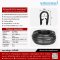 ซีลกระดูกงู RW-PV-044 AlphaCoSeals™