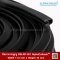 ซีลยางกระดูกงู RW-EP-021 AlphaCoSeals™