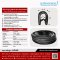 ซีลยางกระดูกงู RW-EP-021 AlphaCoSeals™