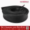 Expansion Joint Rubber 147x19.50 mm