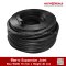 Expansion Joint Rubber Seal 70X40 mm
